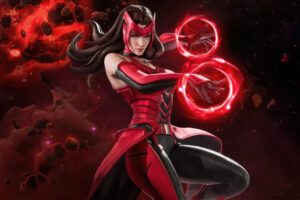 scarlet witch thor marvel super war 63.jpg