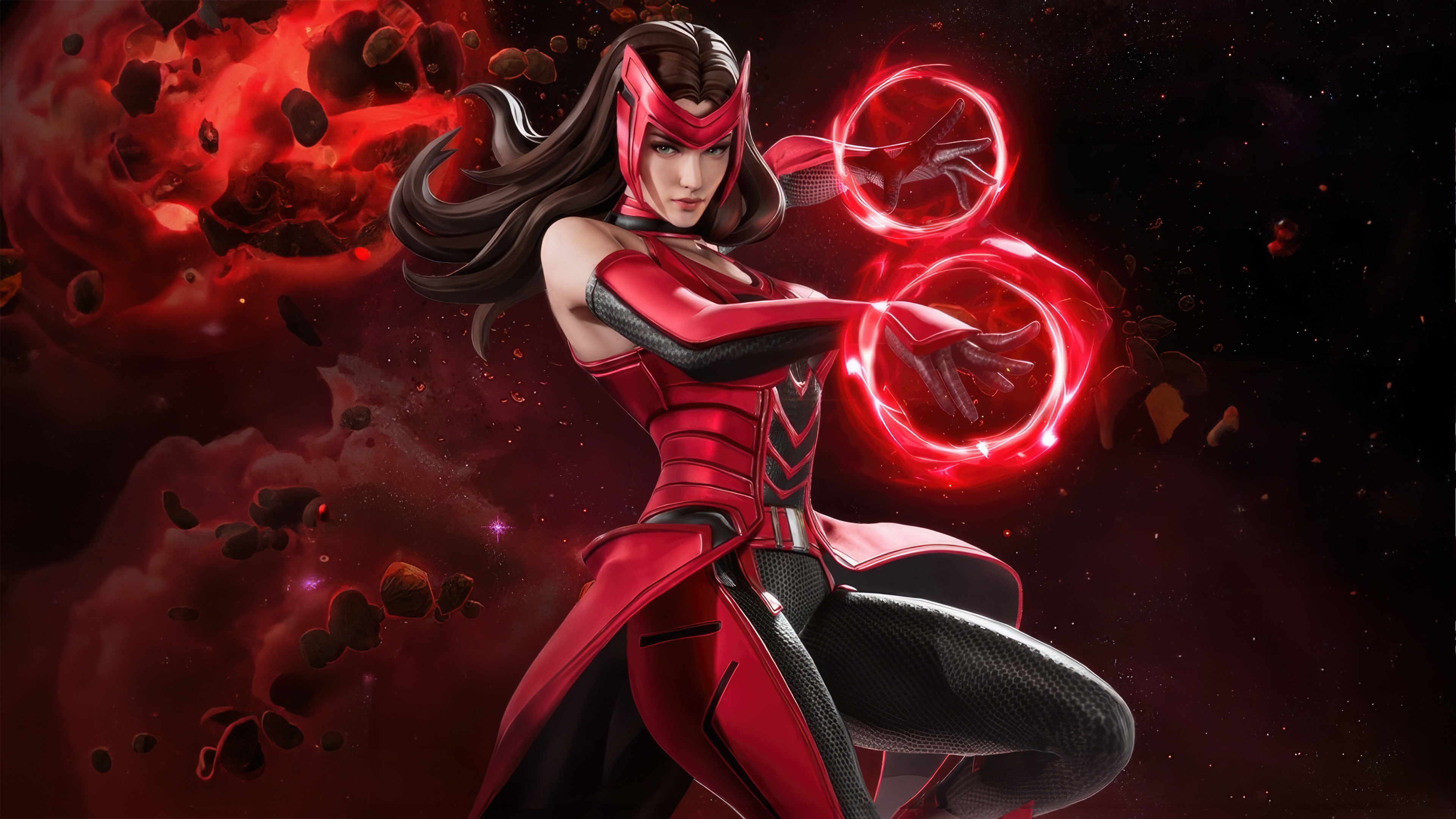 scarlet witch thor marvel super war 63.jpg