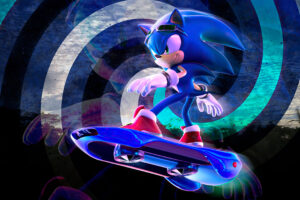 sonic frontiers 4k h6.jpg