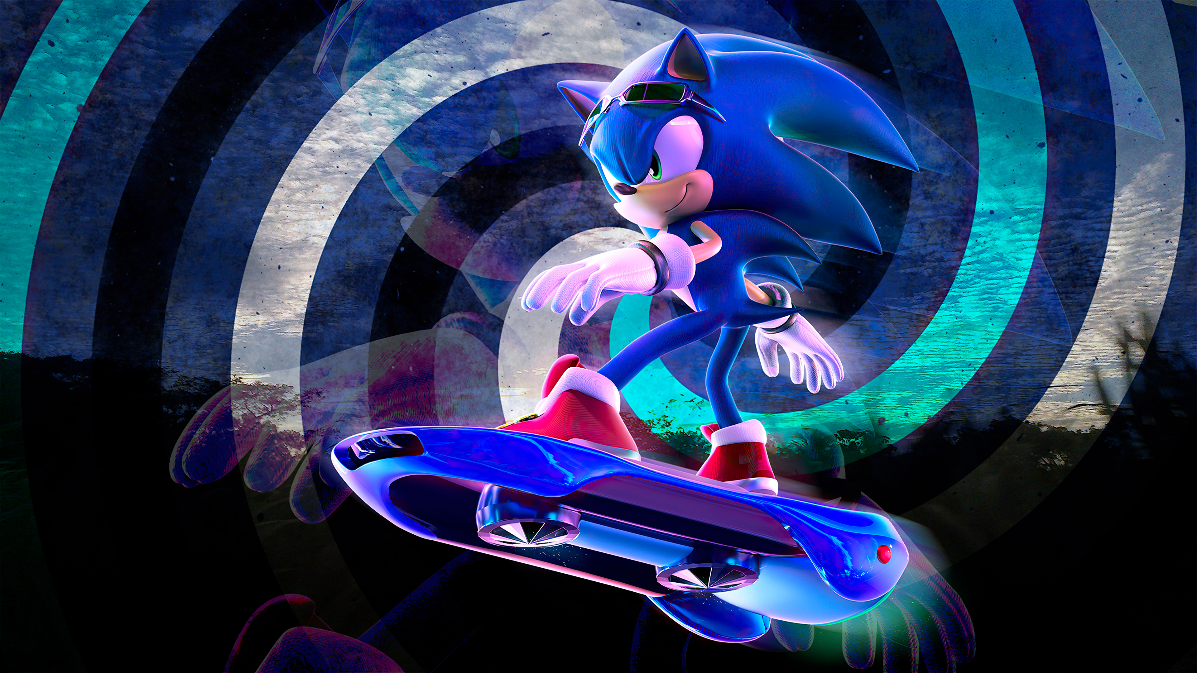 sonic frontiers 4k h6.jpg