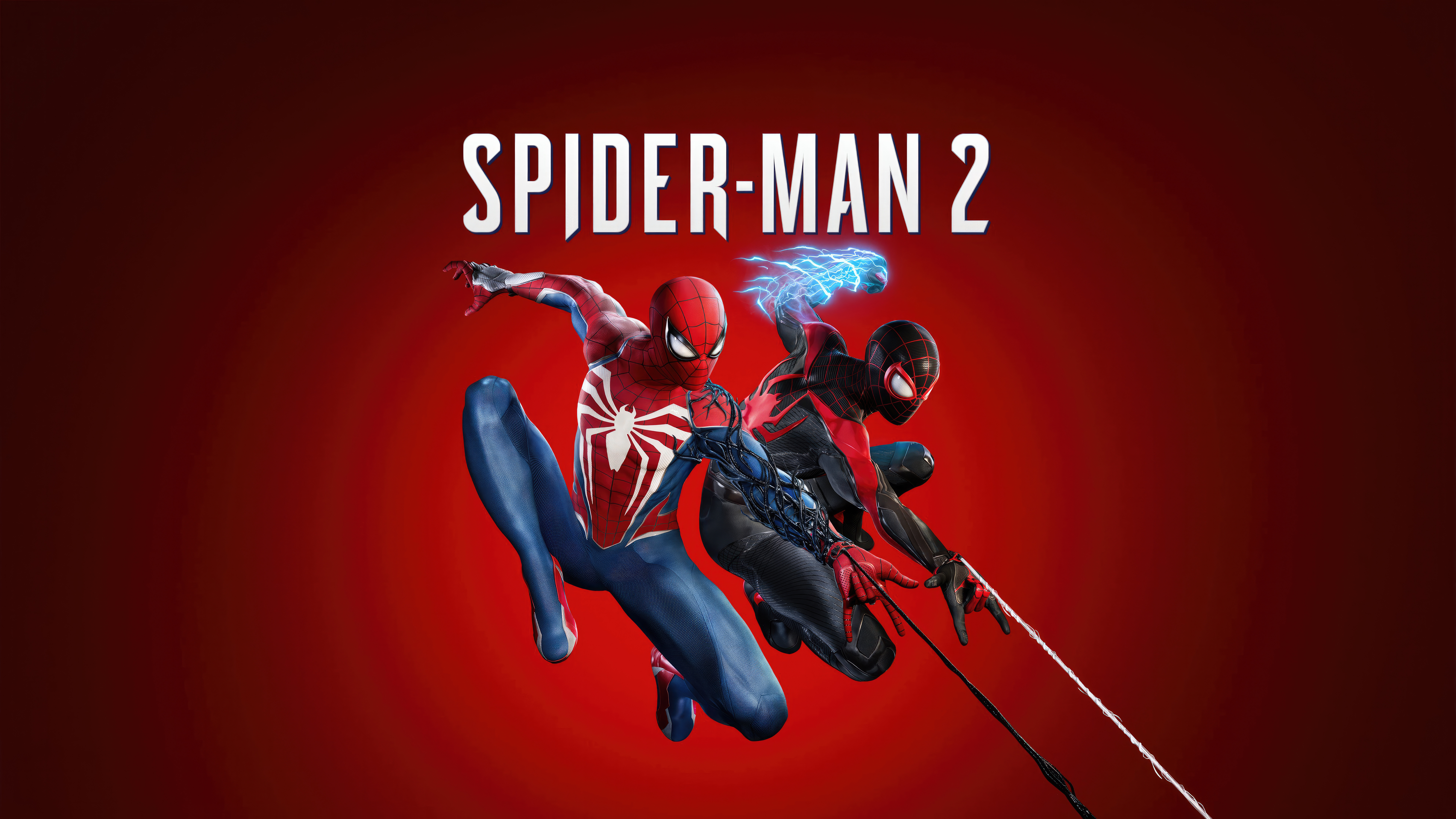 spider man 2 ps5 8k 6k.jpg