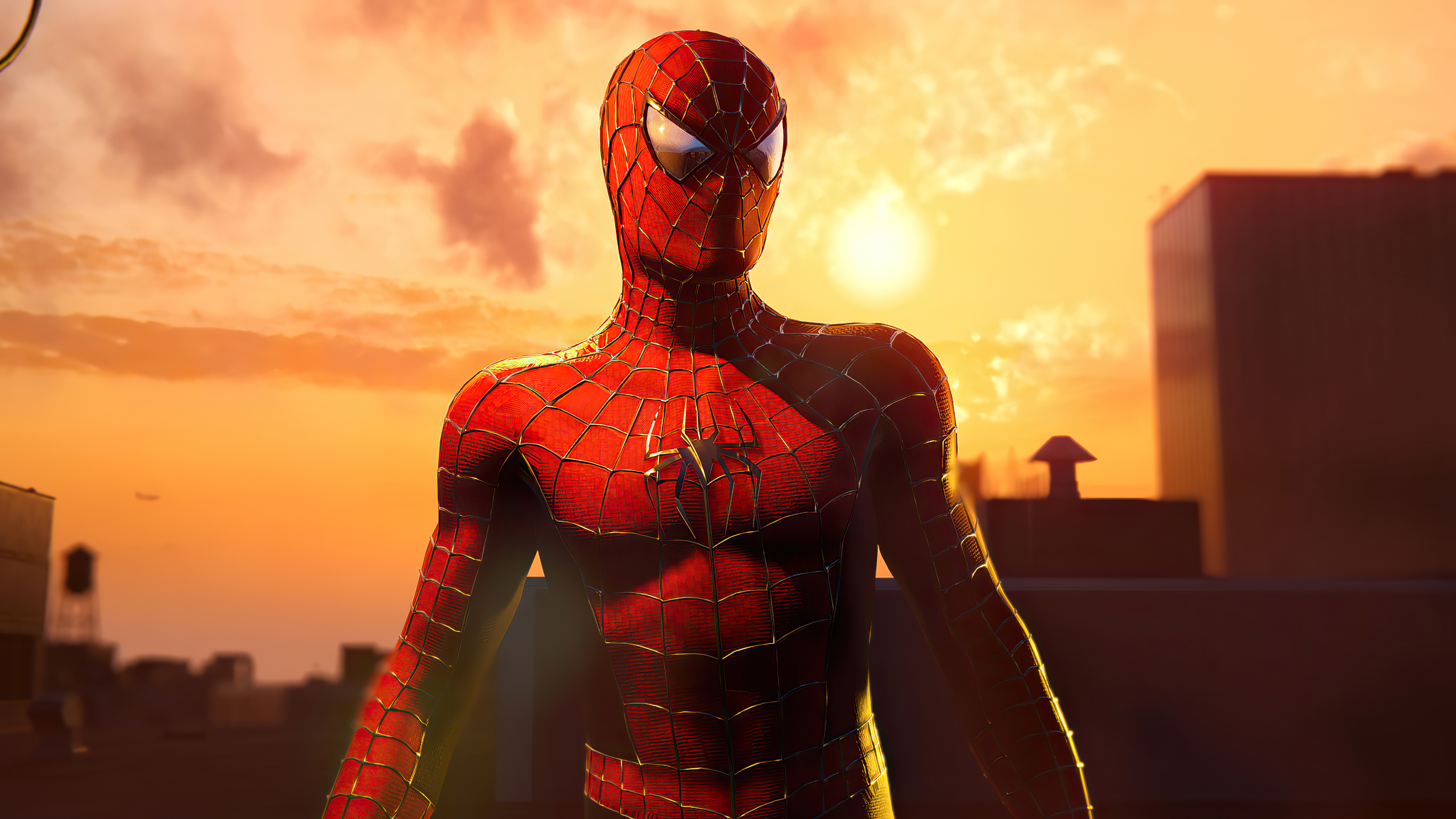 spider man marvels 4k 6u.jpg