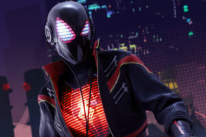 2022 spider man miles morales ps5 figure suit 5k mu.jpg