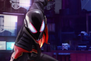 2022 spider man miles morales ps5 5k id.jpg