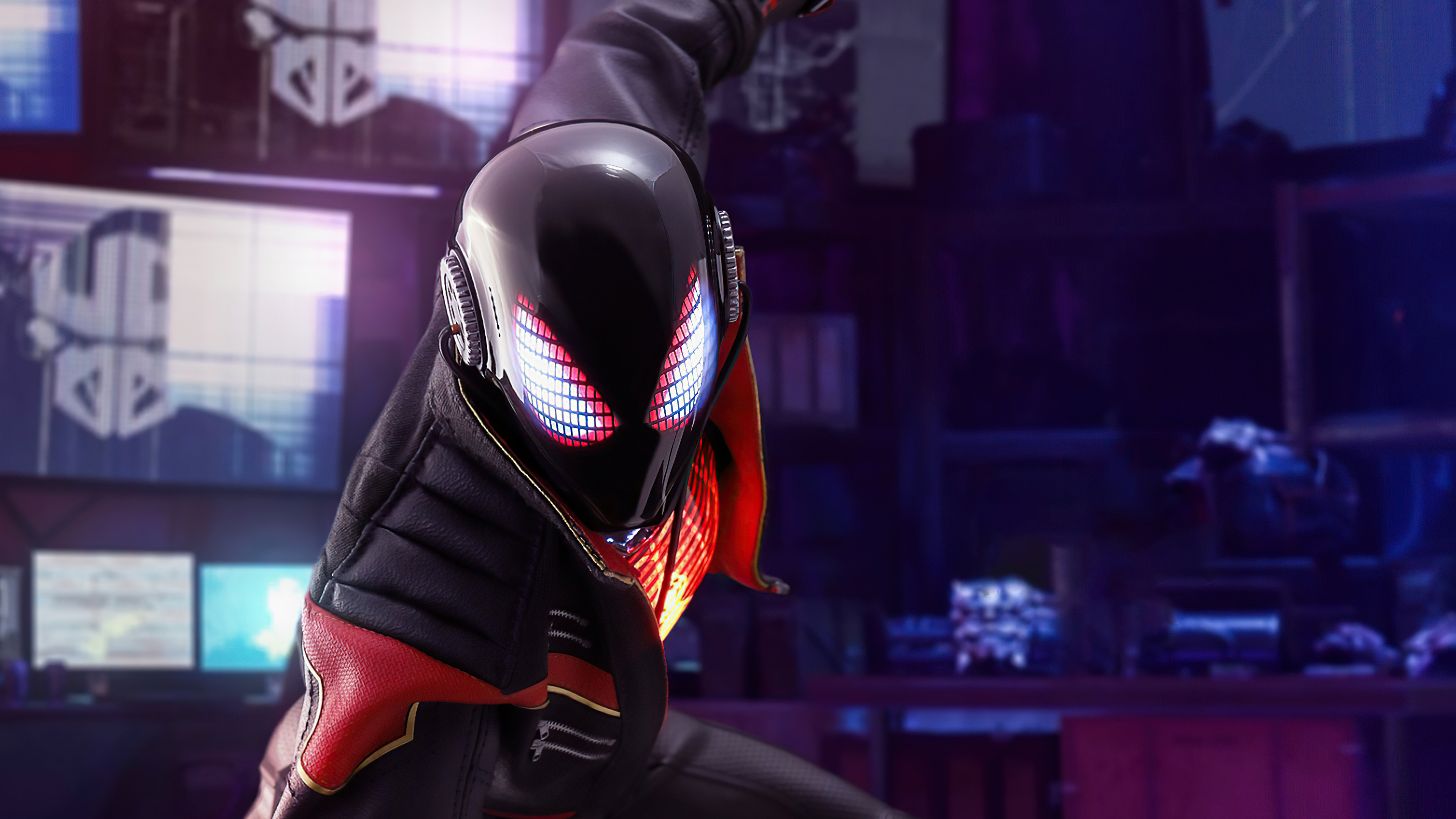 2022 spider man miles morales ps5 5k id.jpg