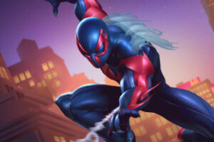 spiderma 2099 contest of champions et.jpg