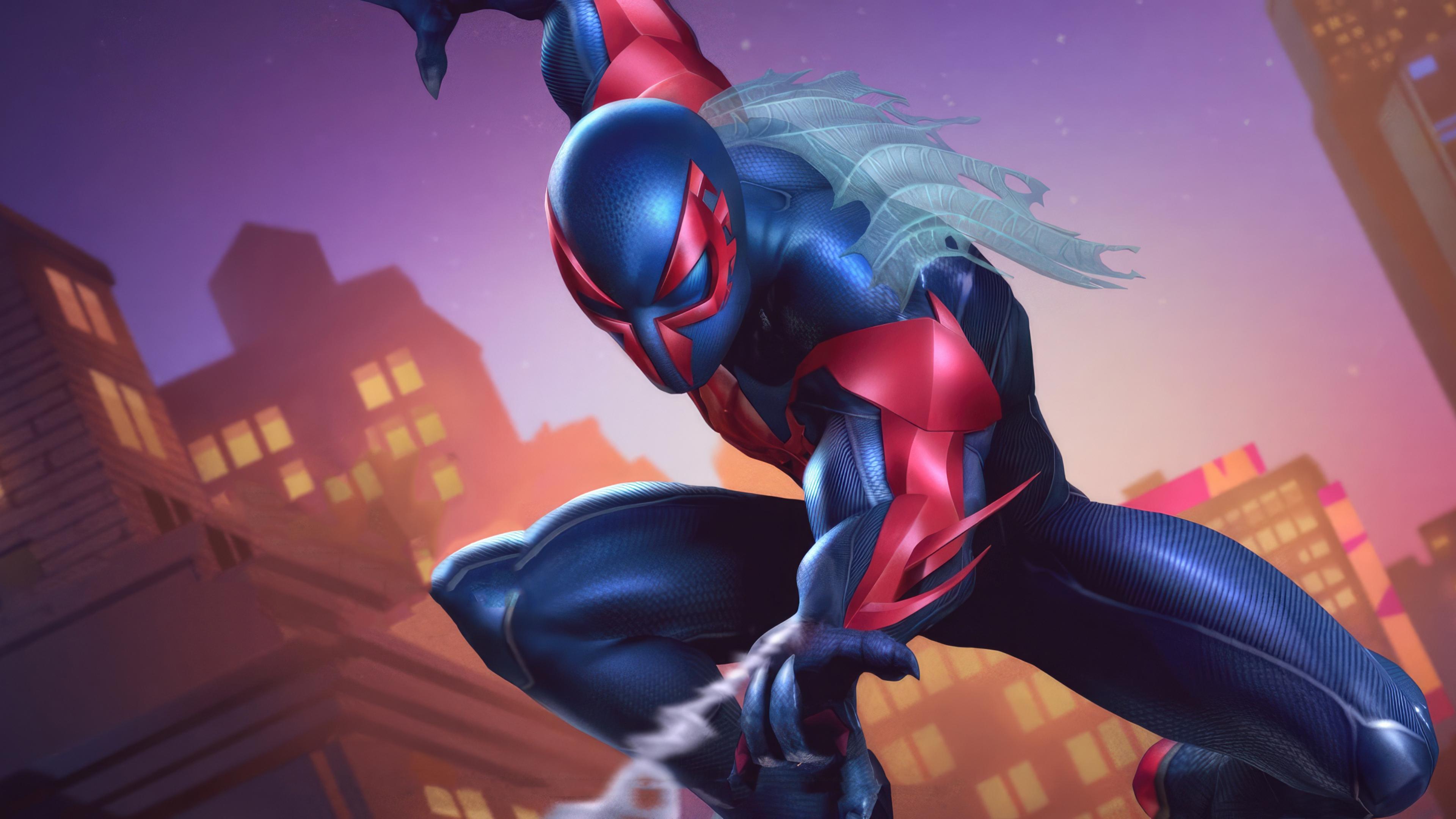 spiderma 2099 contest of champions et.jpg