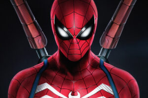 spiderman 2 ps5 2f.jpg