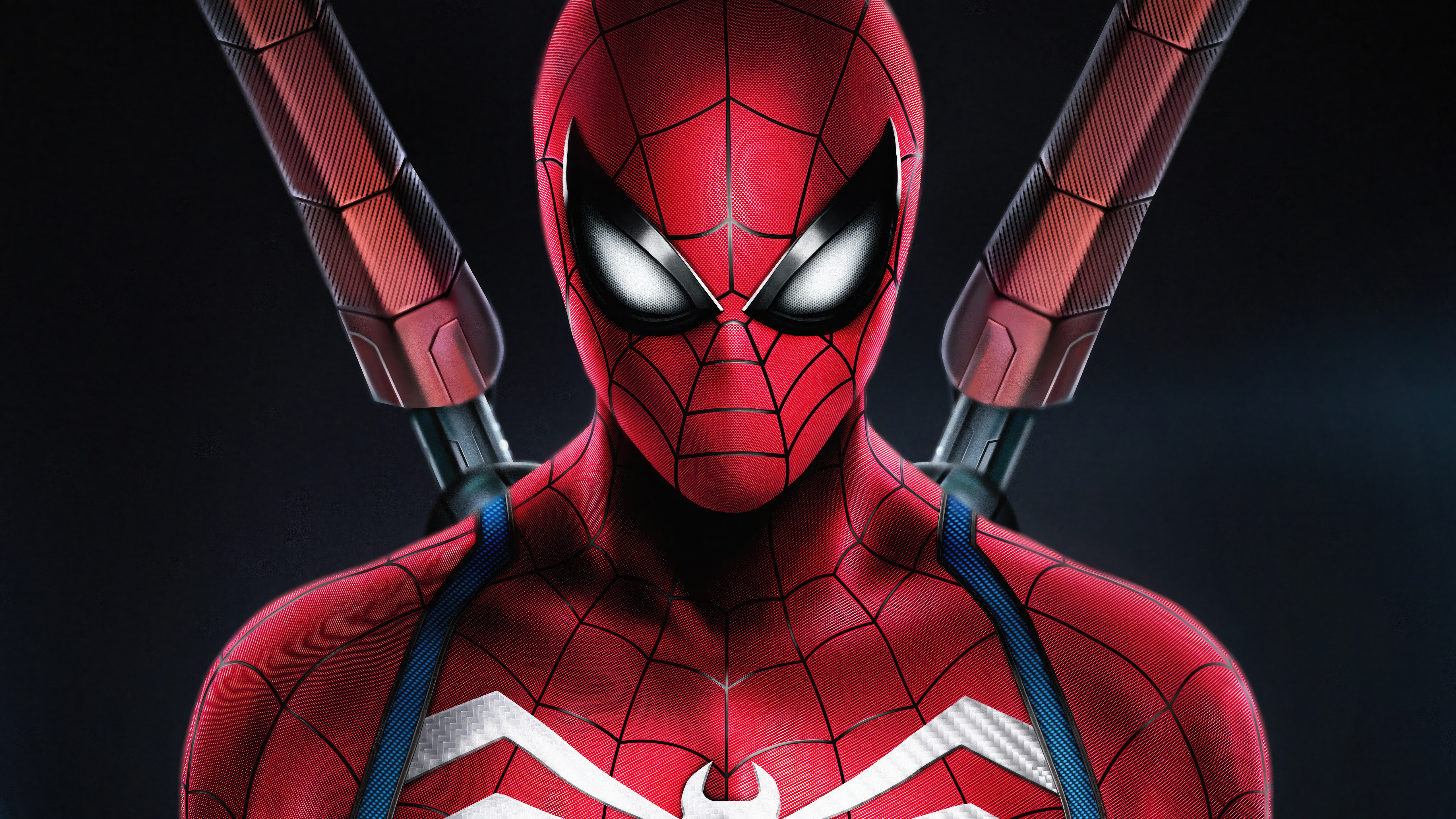 spiderman 2 ps5 2f.jpg