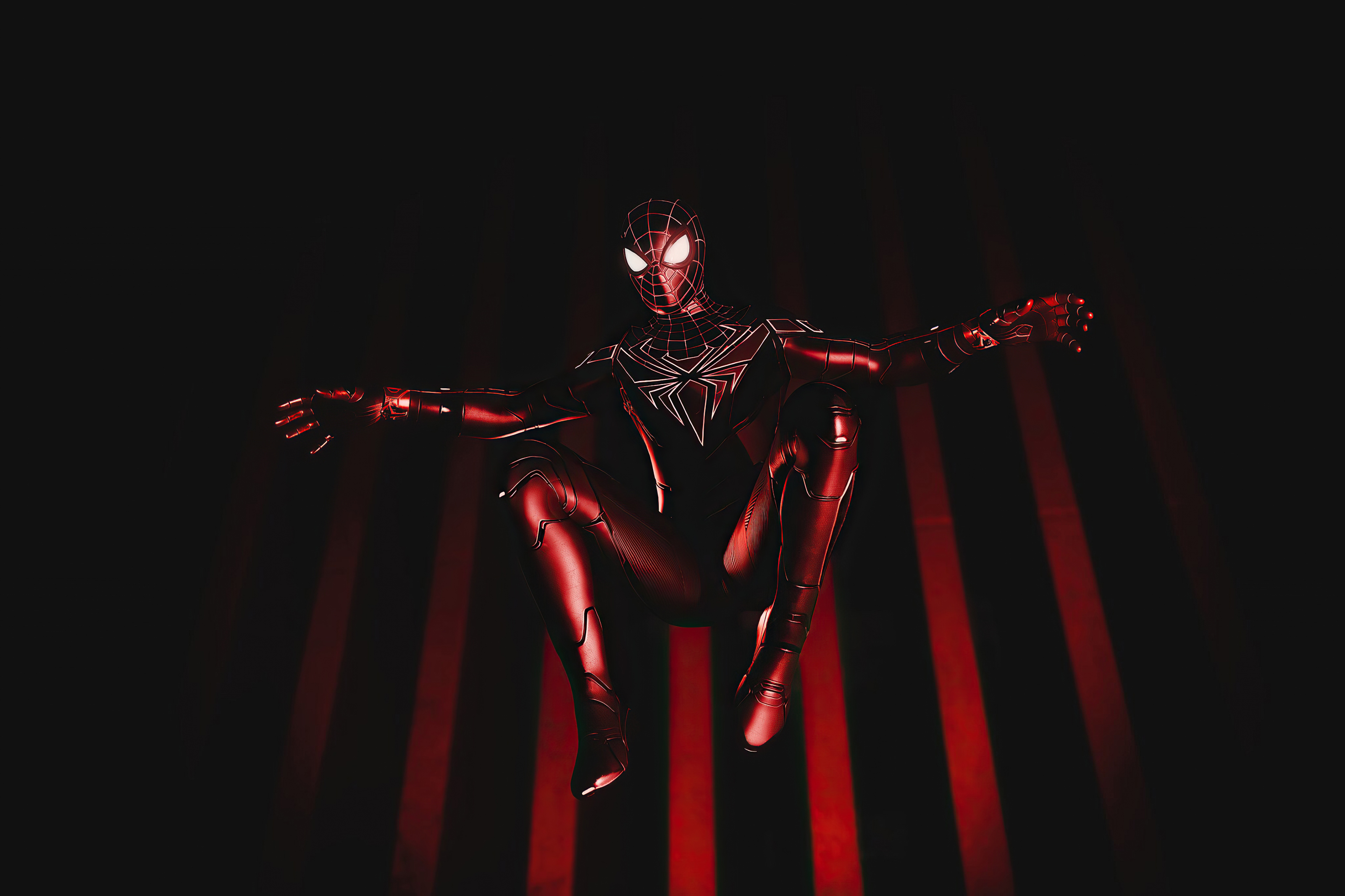 spiderman miles morales 2022 4k b3.jpg