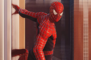 spiderman pc remastered 4k y8.jpg