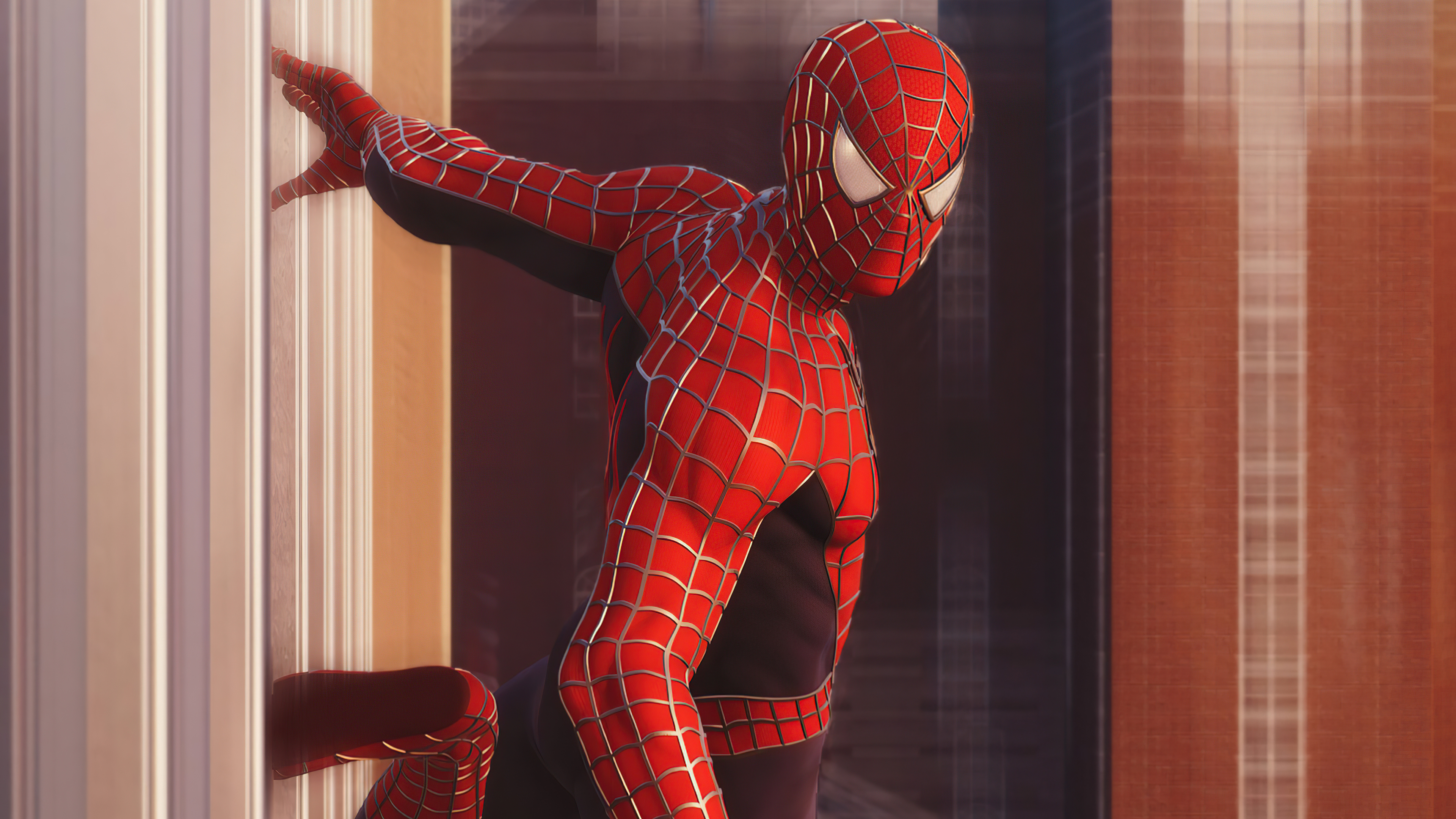 spiderman pc remastered 4k y8.jpg