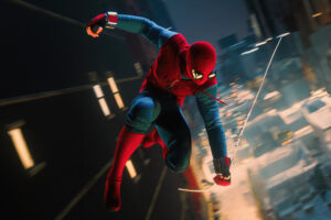 2023 spiderman remastered ps5 p9.jpg