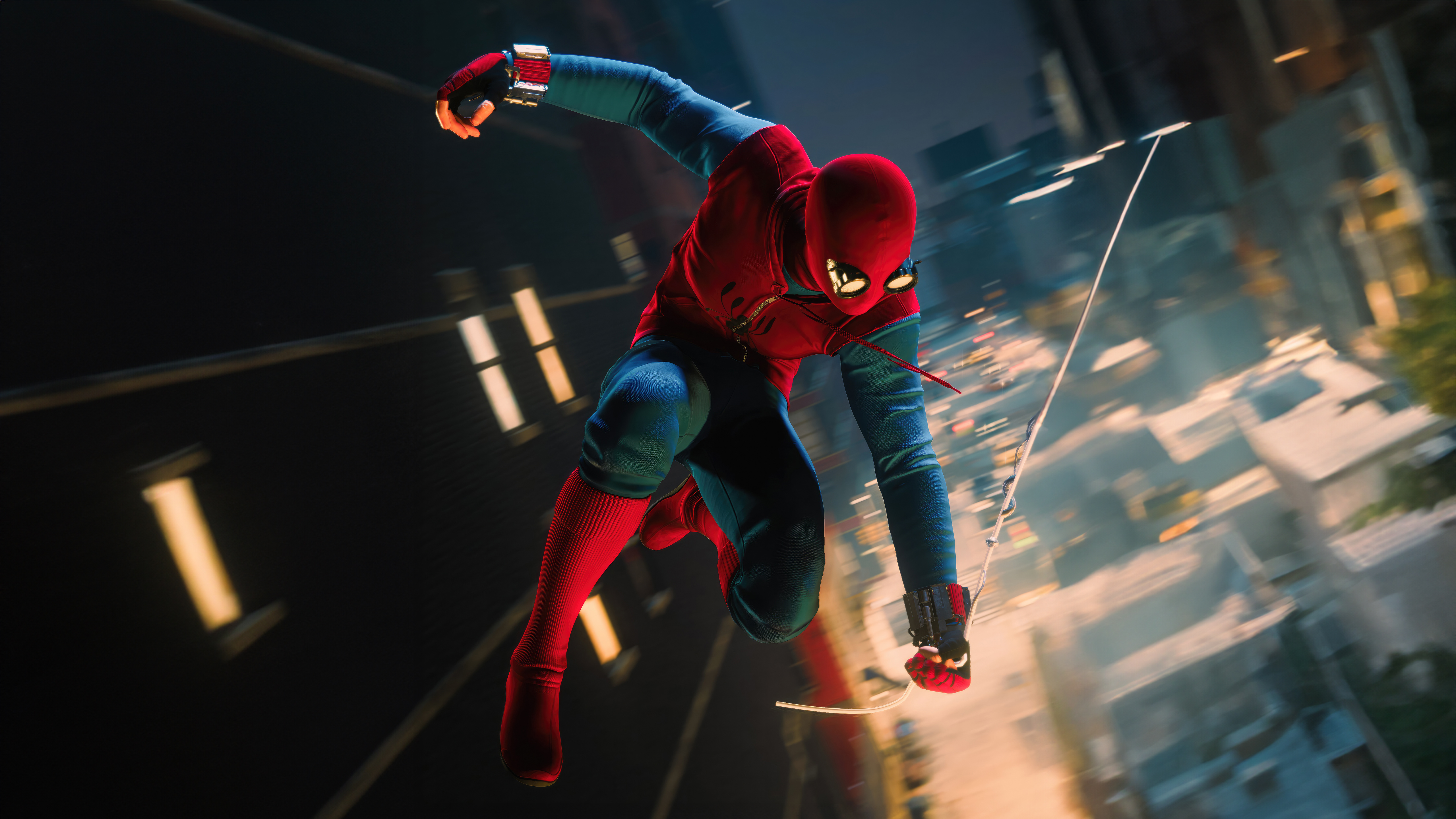 2023 spiderman remastered ps5 p9.jpg