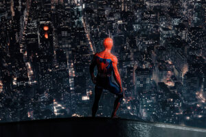 2022 spiderman remastered ps5 4k 7b.jpg