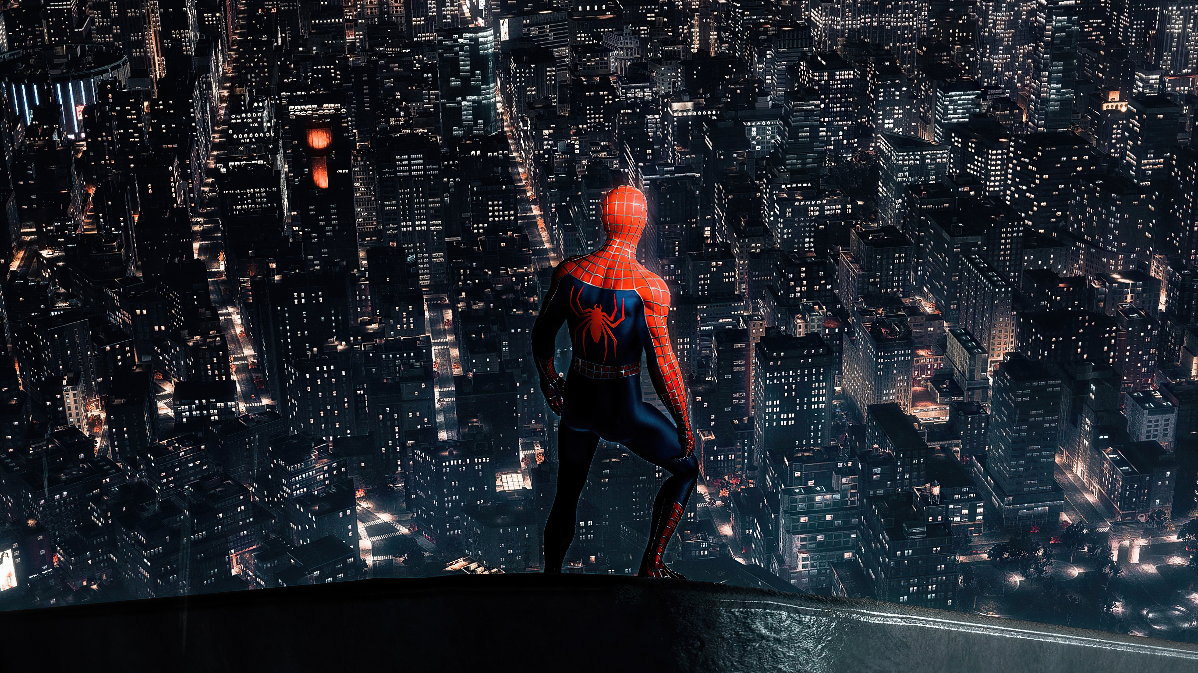 2022 spiderman remastered ps5 4k 7b.jpg