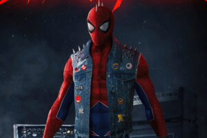 spiderpunk ps4 p5.jpg