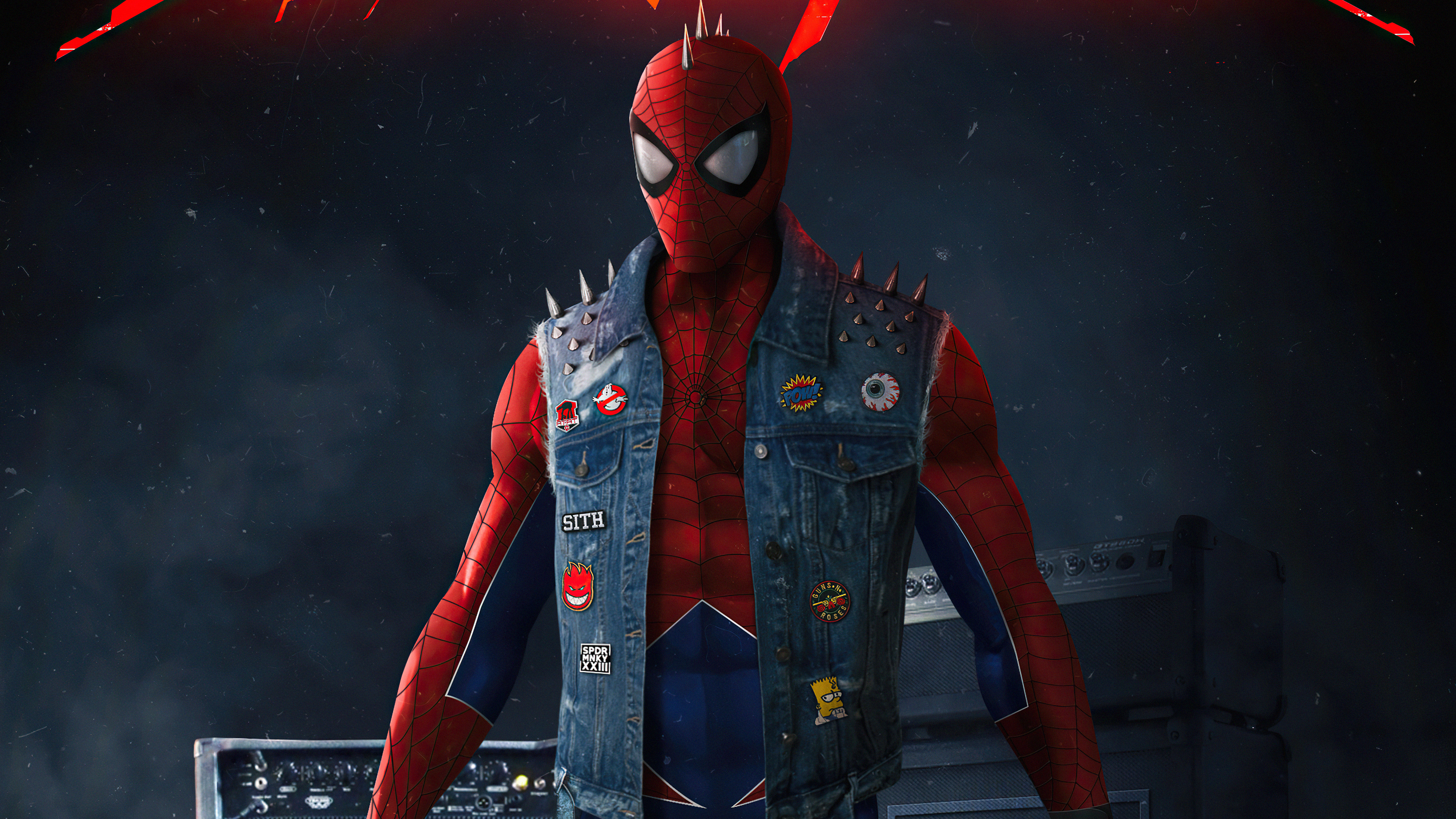 spiderpunk ps4 p5.jpg