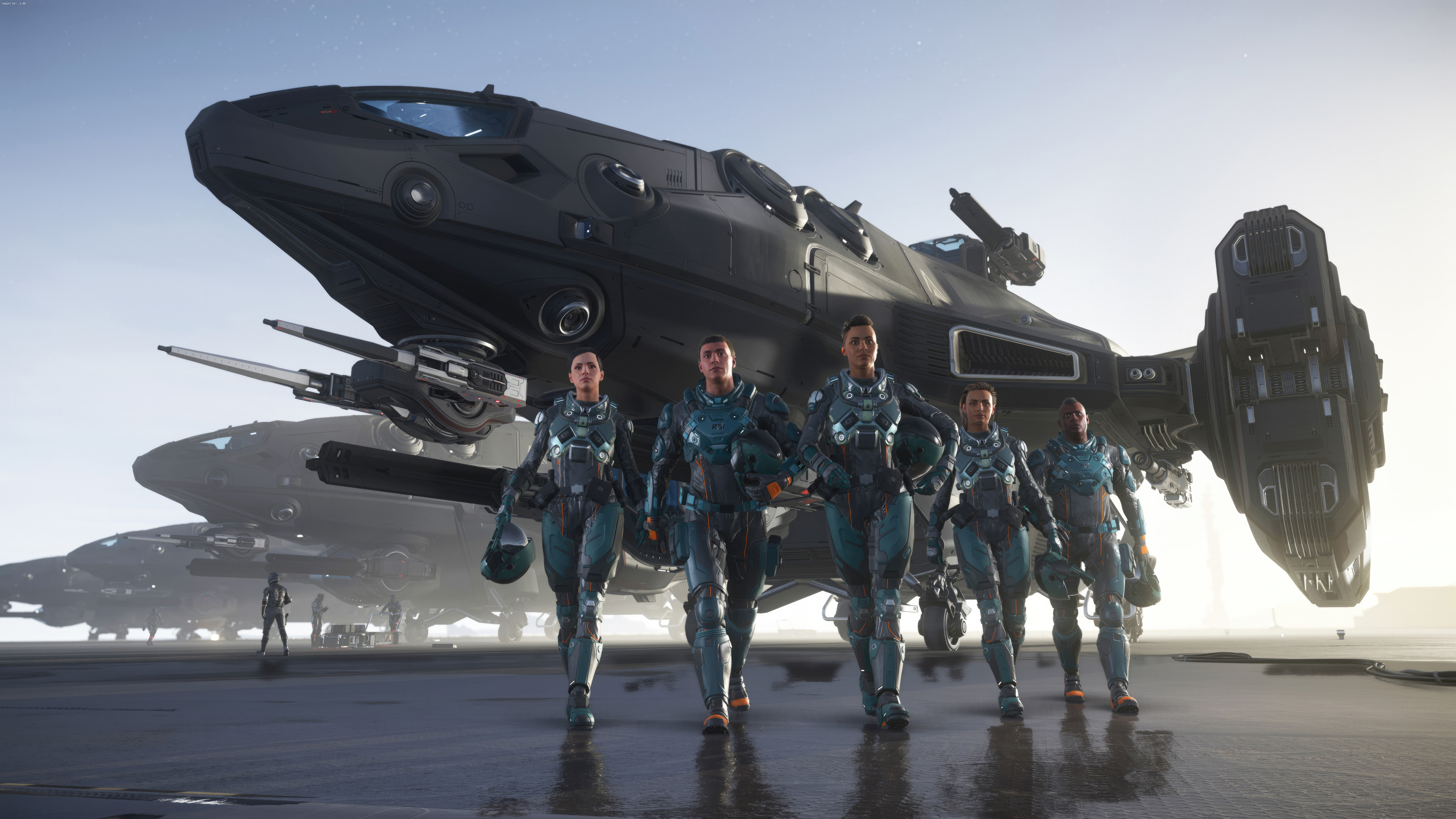 star citizen microsoft windows 5k 7m.jpg