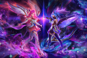 star guardian akali kaisa 5k rw.jpg