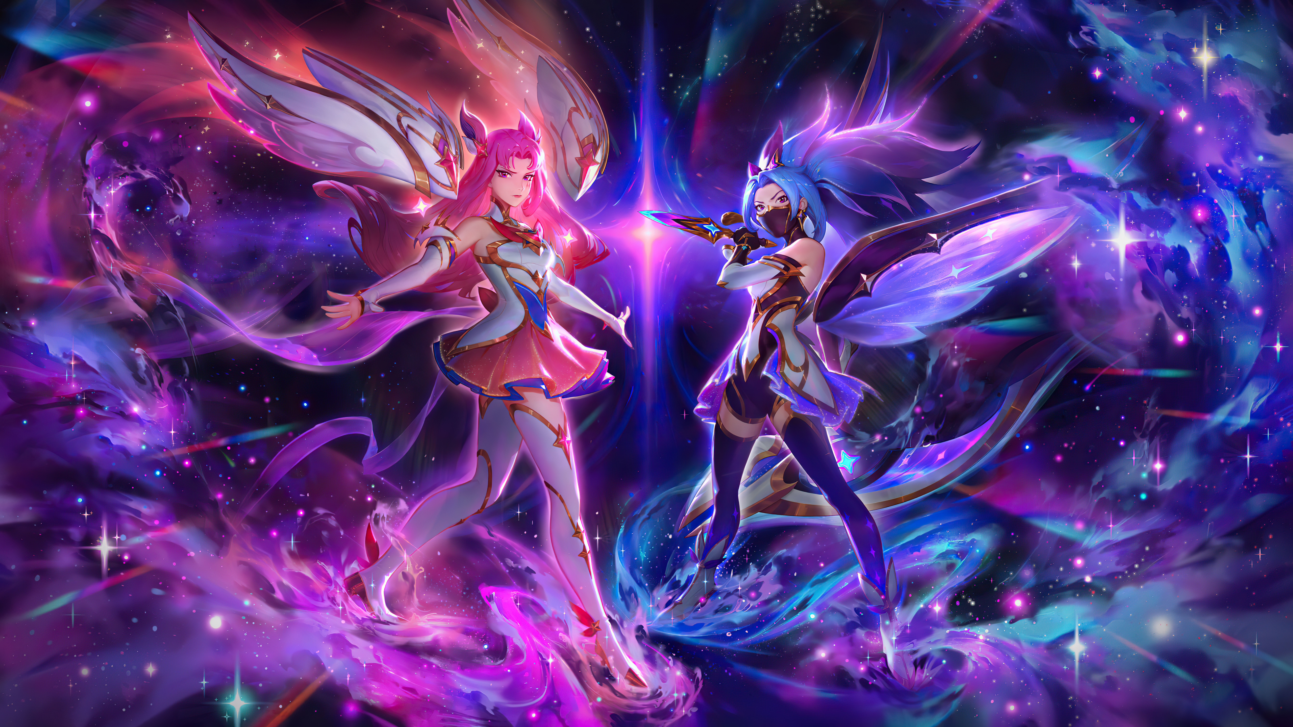 star guardian akali kaisa 5k rw.jpg