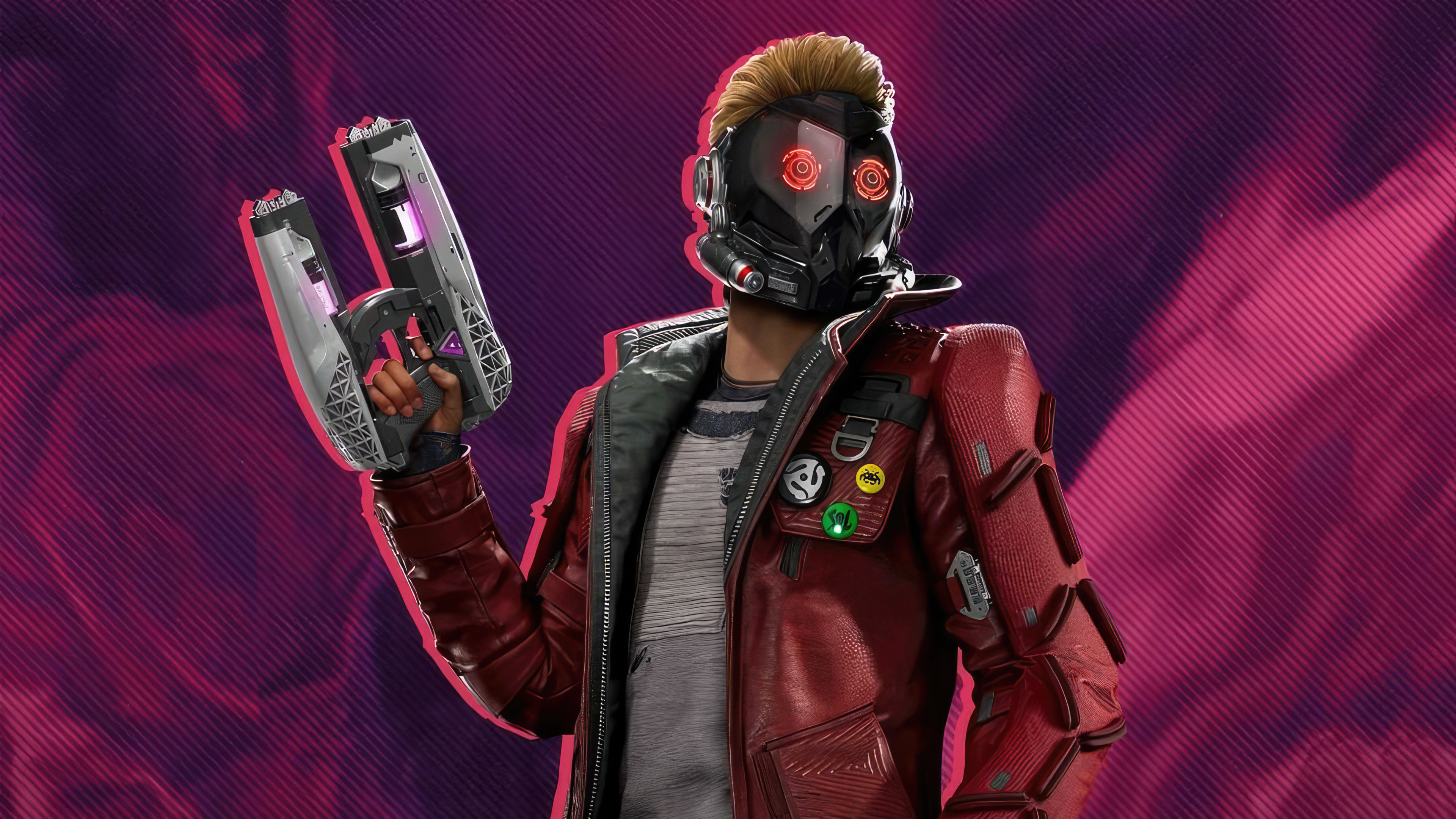 star lord marvels guardians of the galaxy xo.jpg