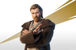 star wars obi wan kenobi fortnite 3w.jpg