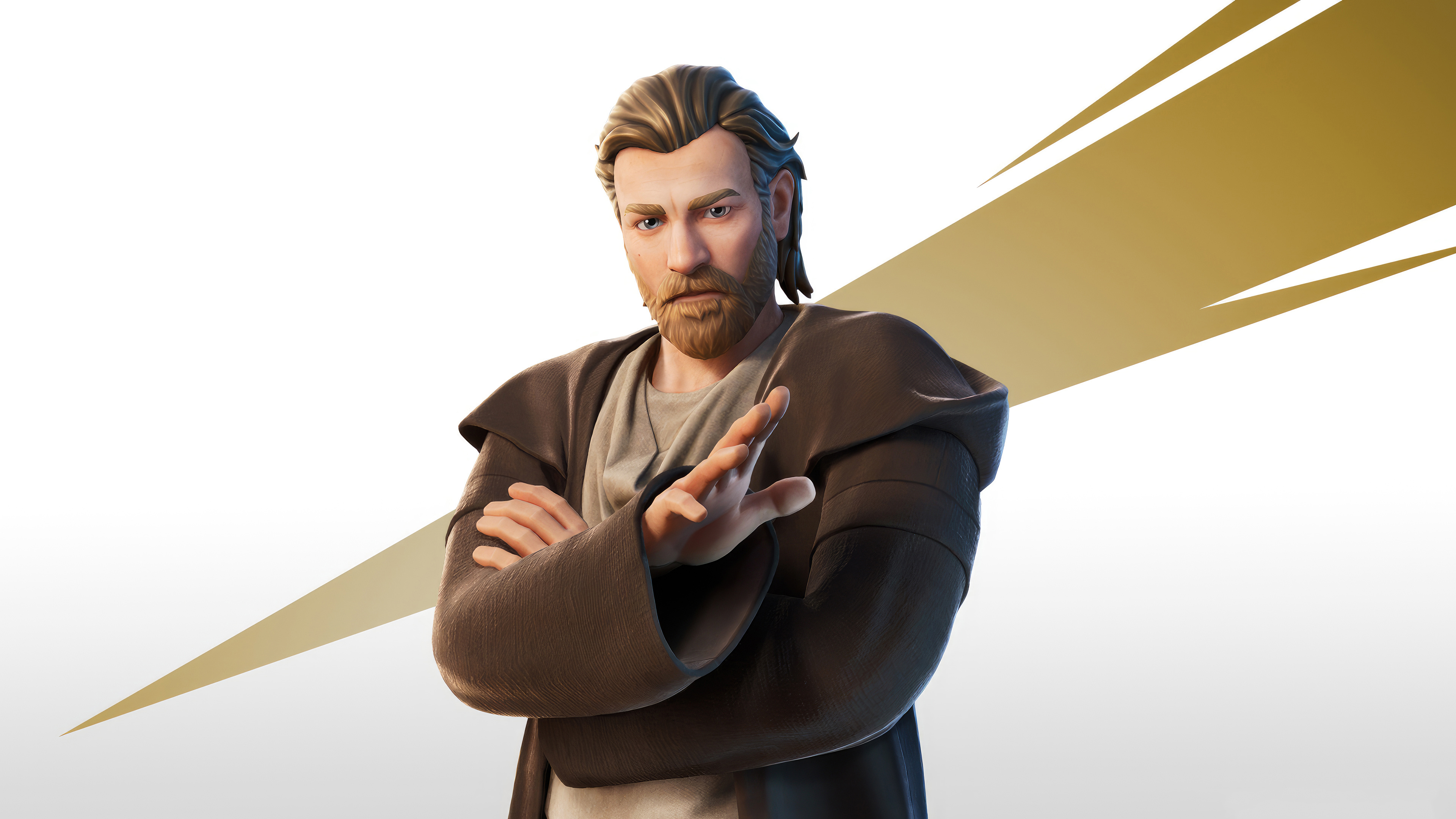 star wars obi wan kenobi fortnite 3w.jpg