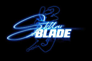 stellar blade 08.jpg