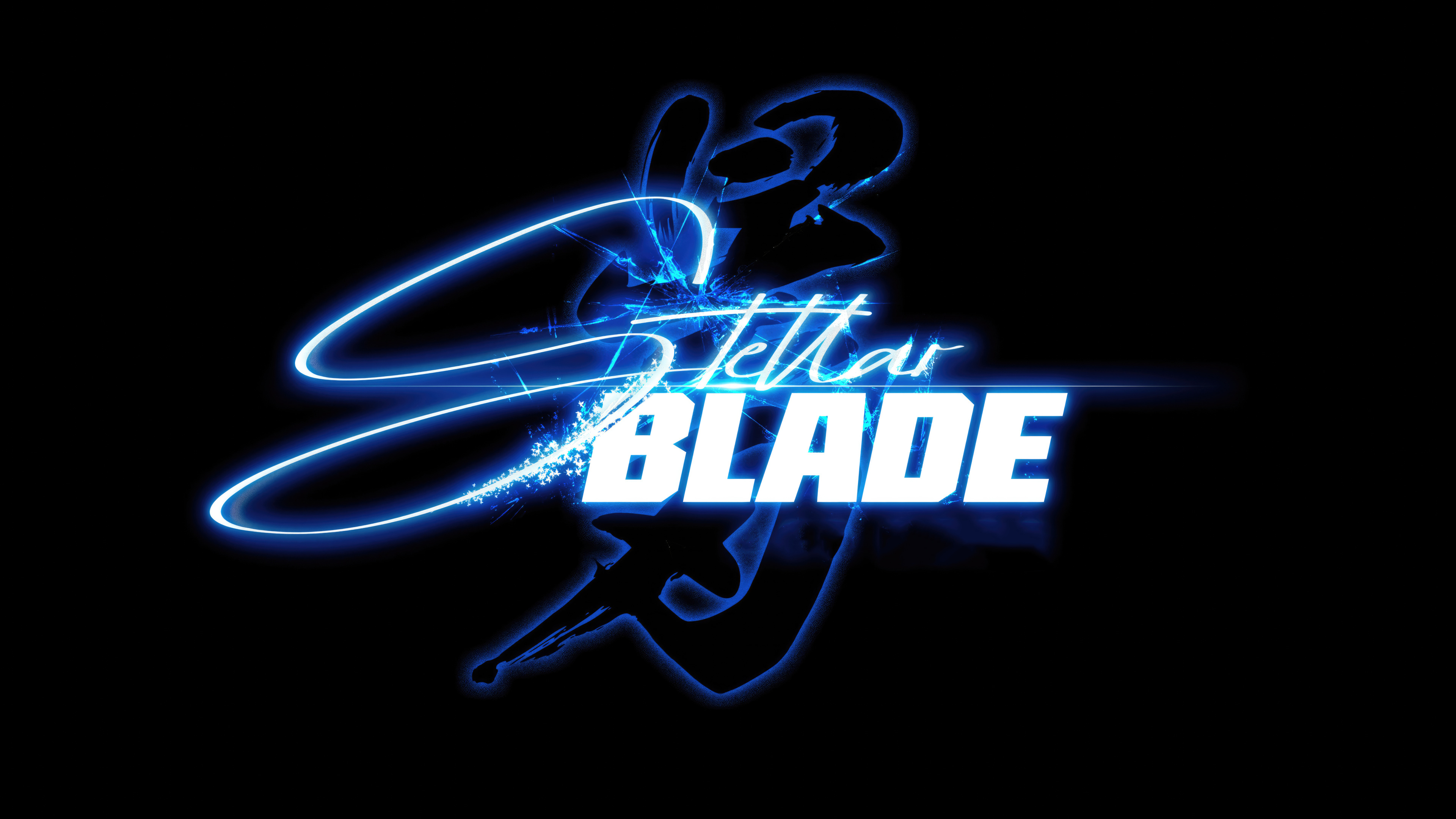 stellar blade 08.jpg