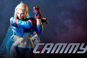 2023 street fighter 6 cammy xj.jpg