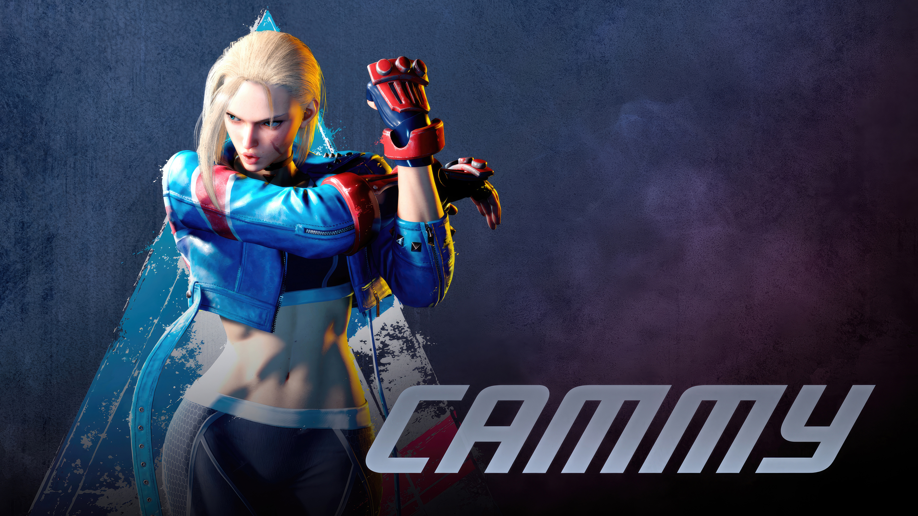 2023 street fighter 6 cammy xj.jpg