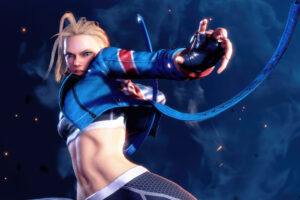 street fighter 6 cammy m4.jpg