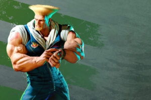 street fighter 6 guile 5k c8.jpg