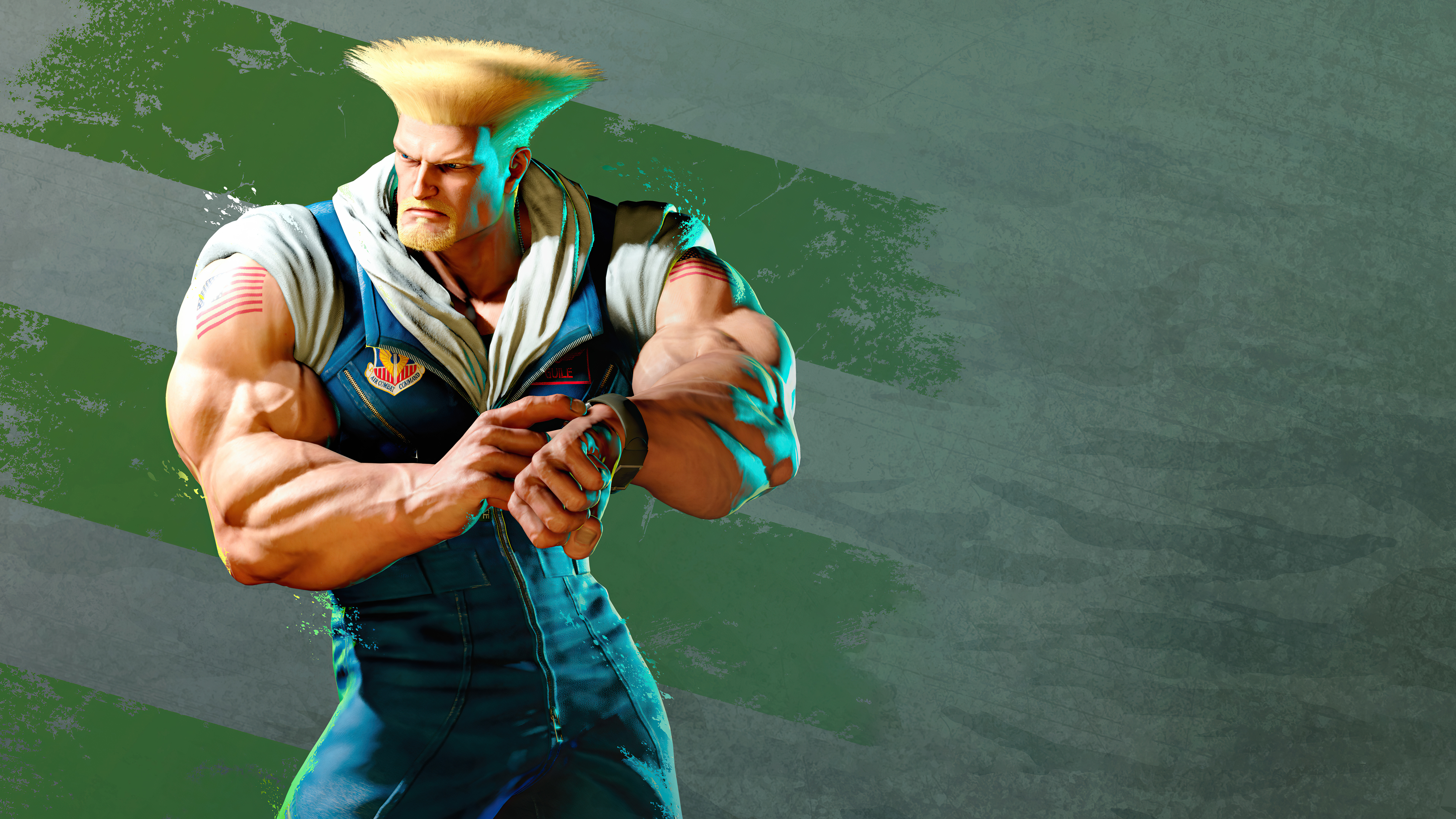 street fighter 6 guile 5k c8.jpg