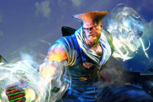 street fighter 6 guile e2.jpg