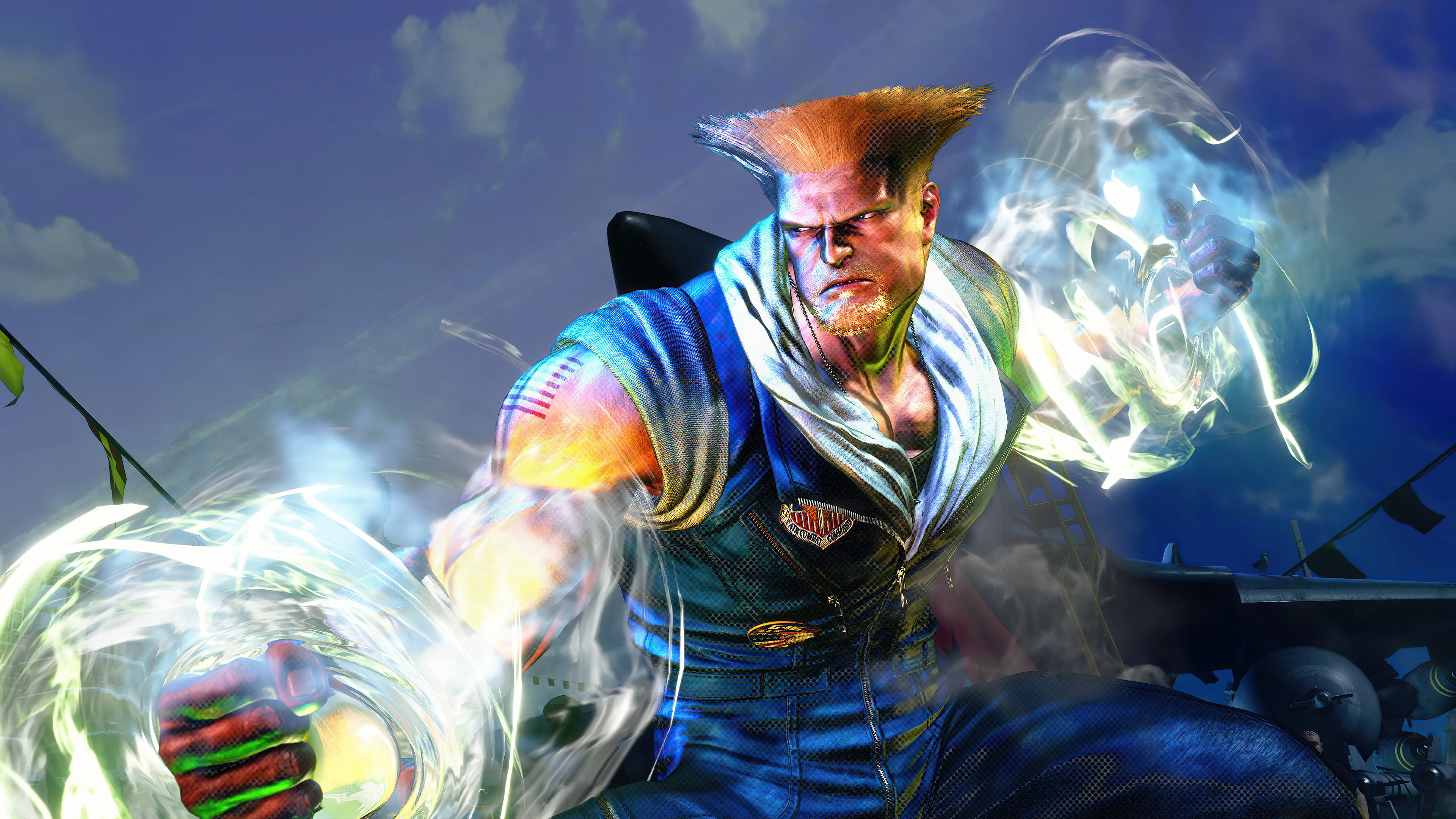 street fighter 6 guile e2.jpg