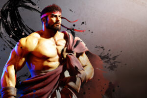 street fighter 6 ryu g9.jpg