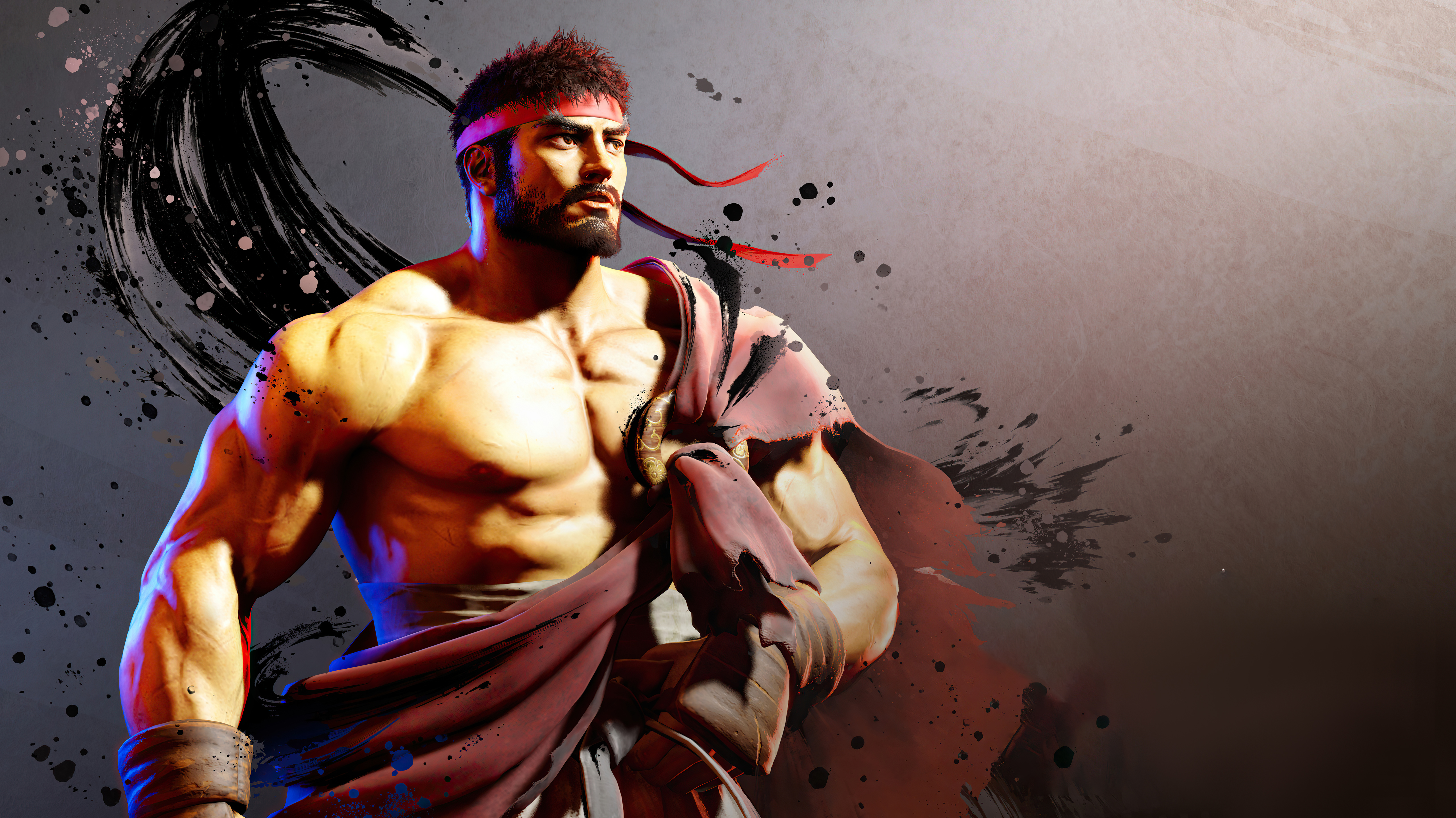 street fighter 6 ryu g9.jpg