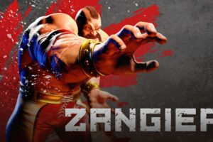 street fighter 6 zangief nd.jpg