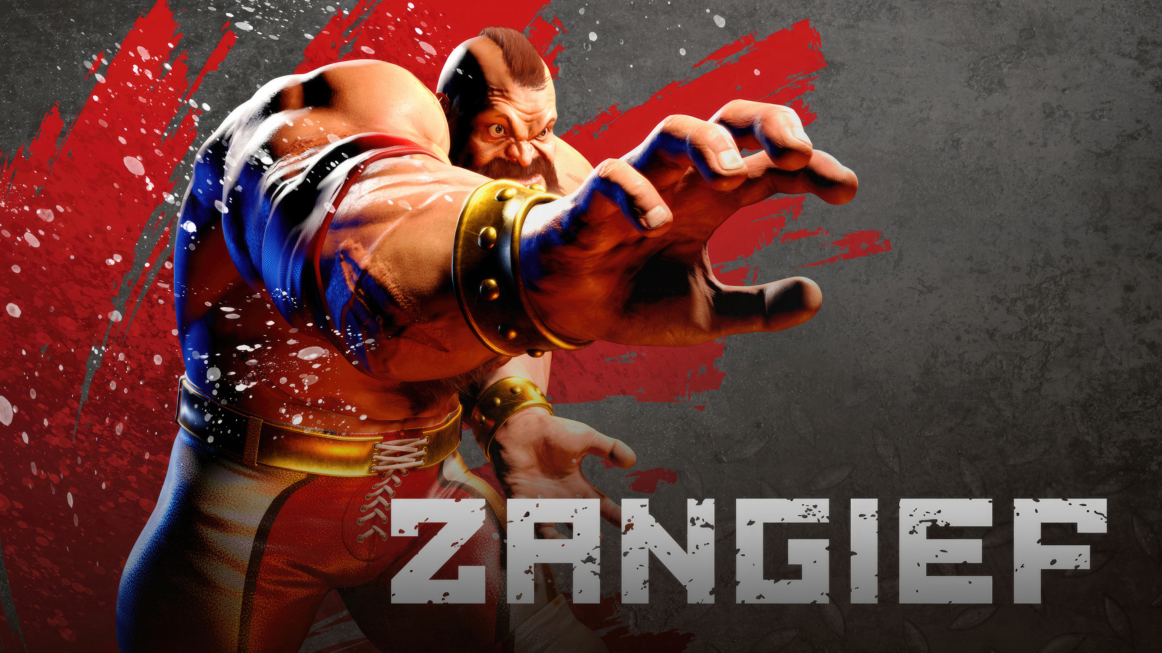 street fighter 6 zangief nd.jpg