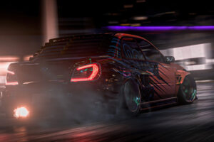 2022 subaru wrx sti need for speed heat 5k gw.jpg