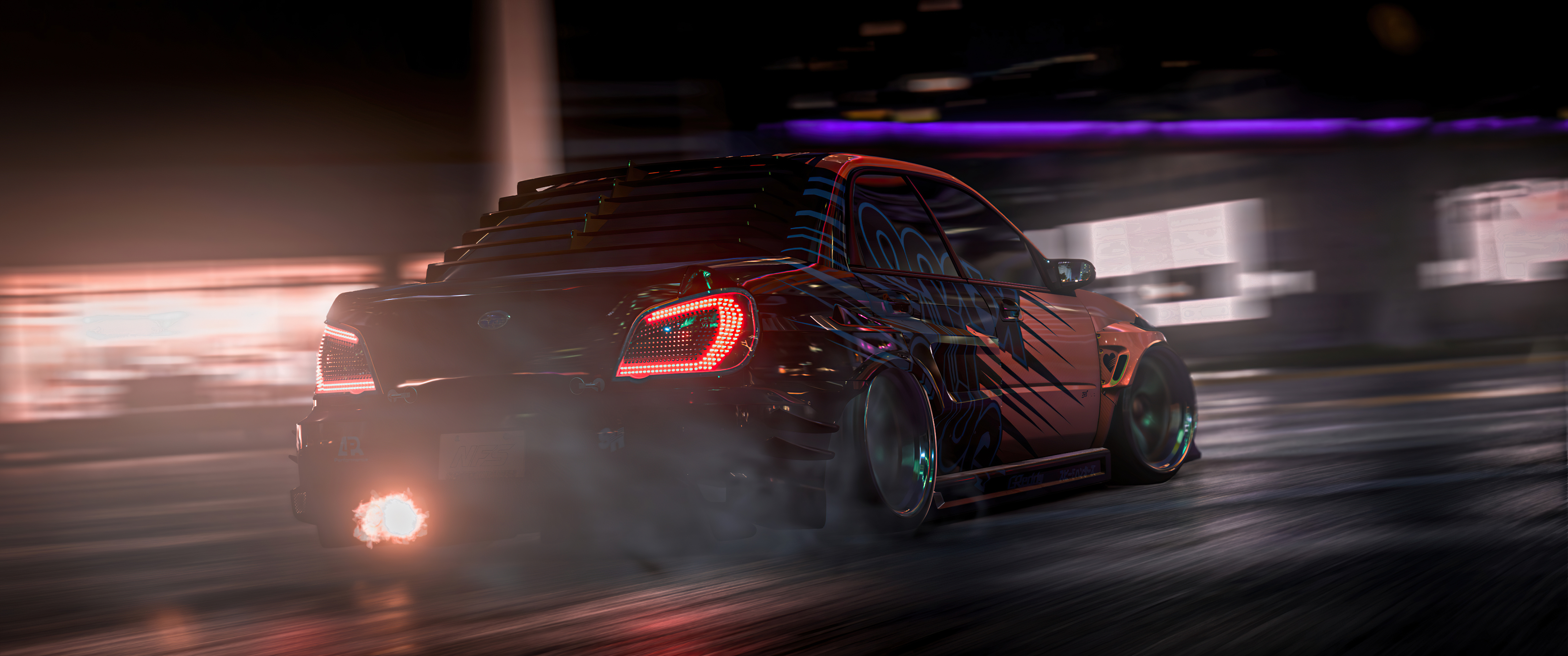 2022 subaru wrx sti need for speed heat 5k gw.jpg