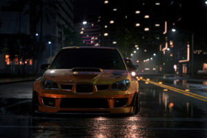 subaru wrx sti need for speed heat 5k c2.jpg