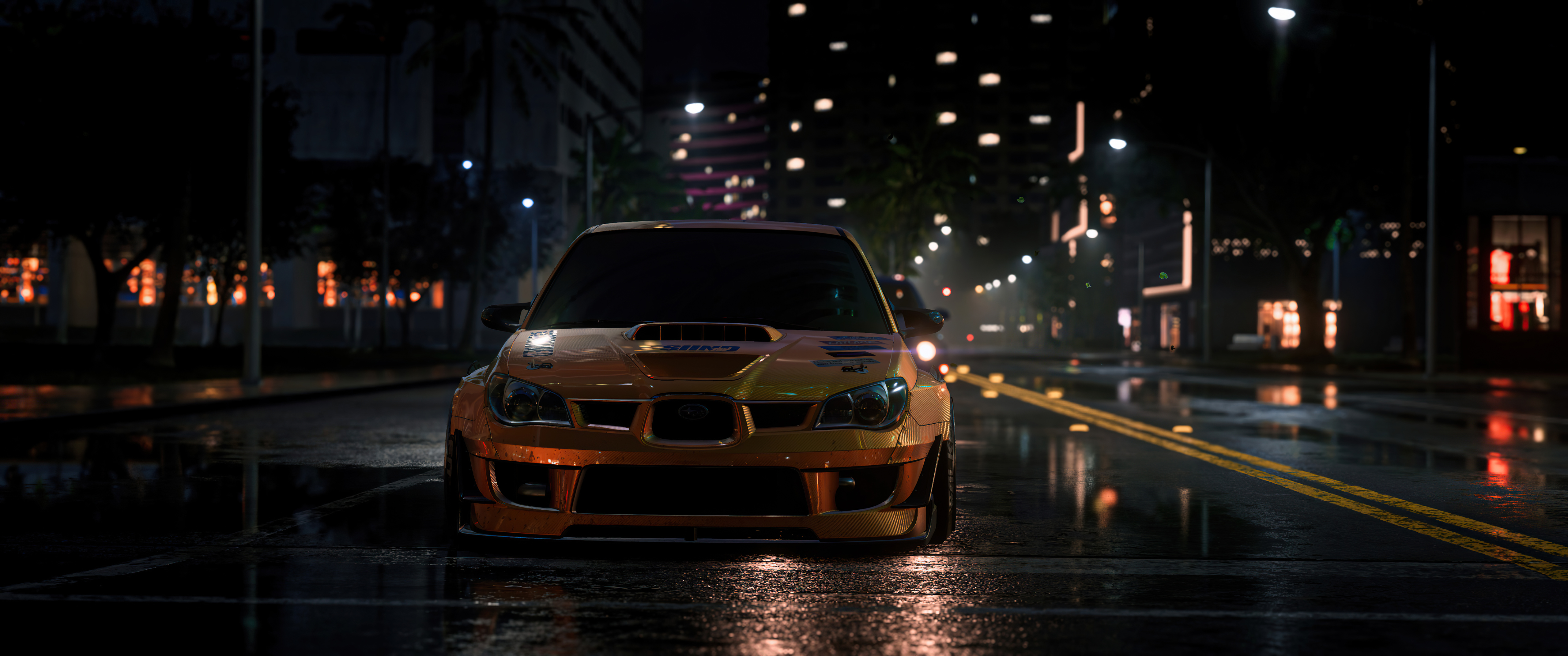 subaru wrx sti need for speed heat 5k c2.jpg