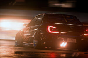 subaru wrx sti need for speed heat nk.jpg