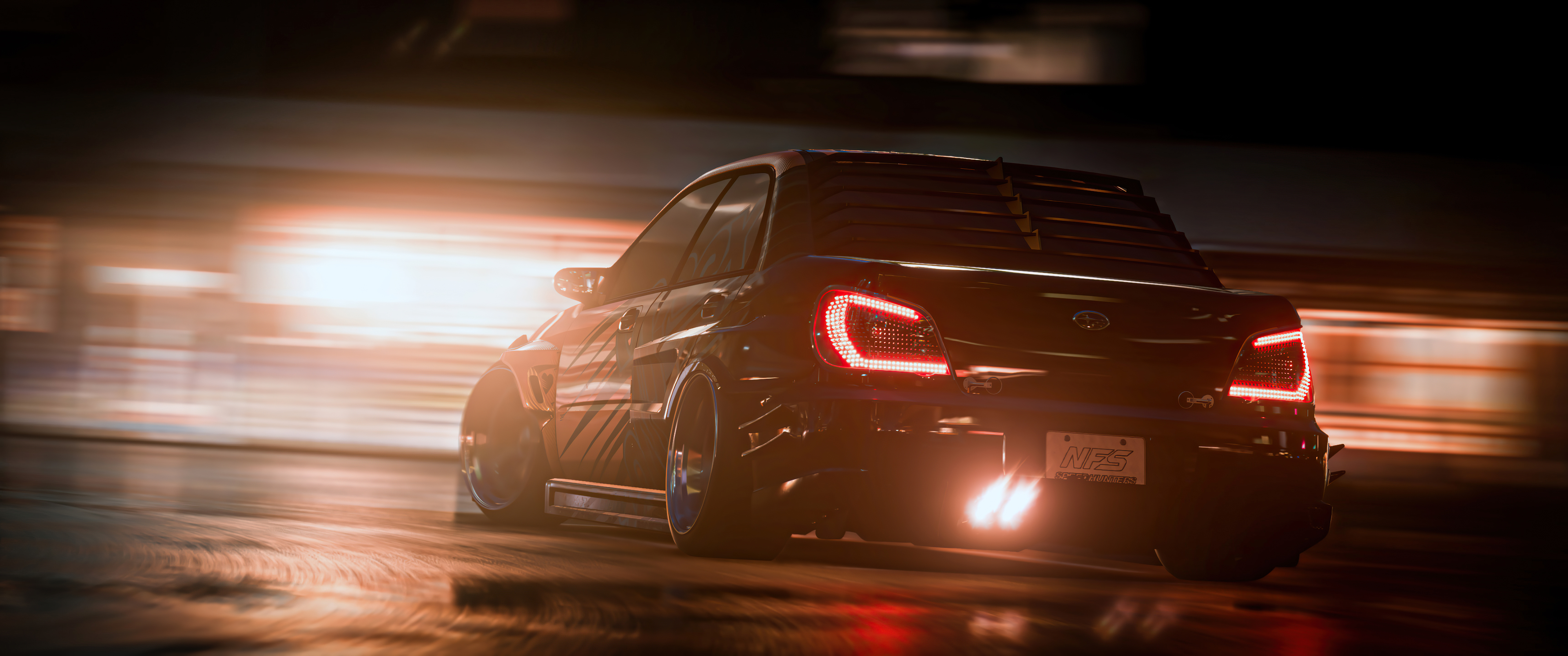 subaru wrx sti need for speed heat nk.jpg