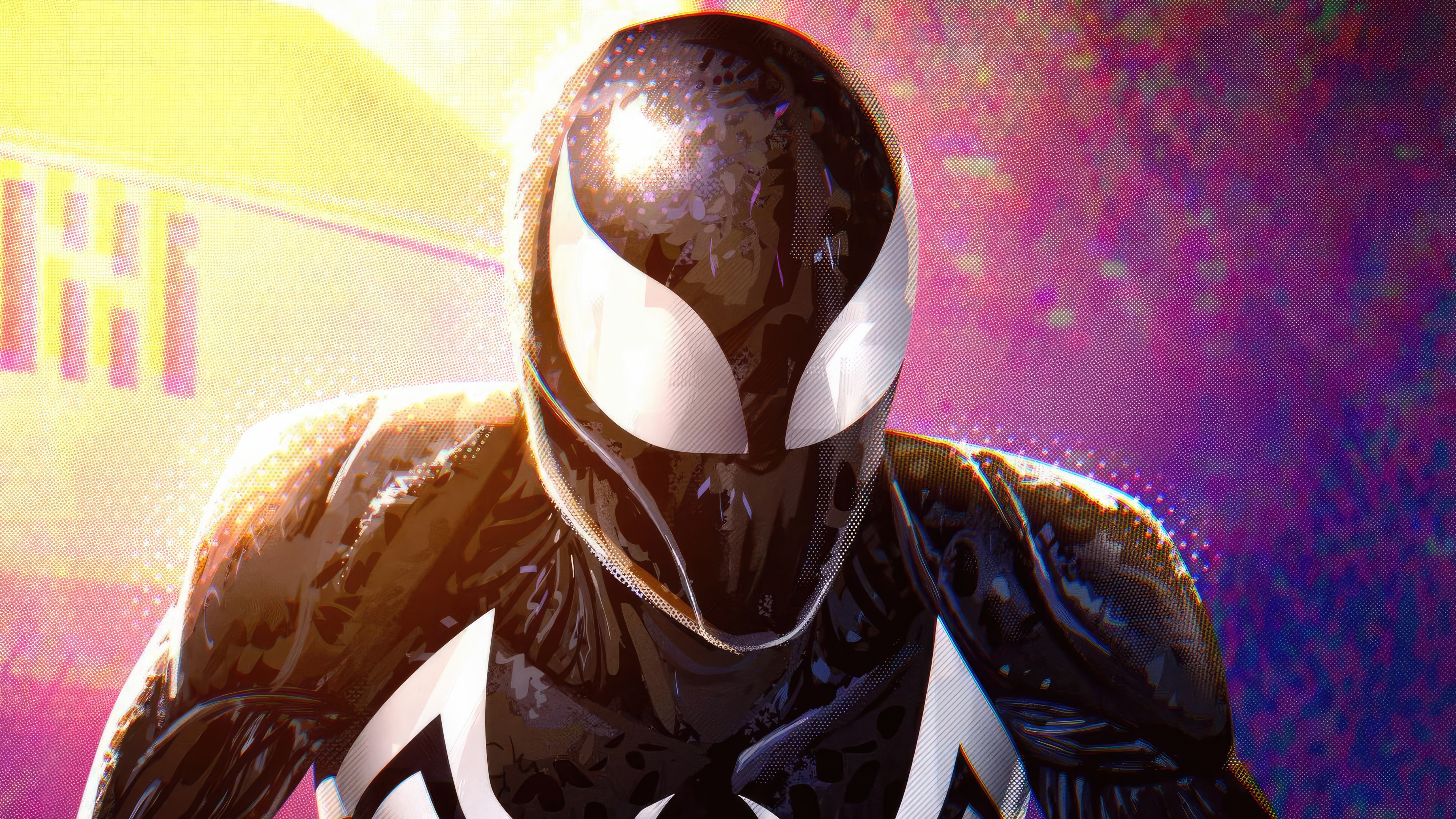 symbiote spider man 2 4k gc.jpg