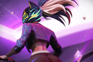 the akali kda 6j.jpg