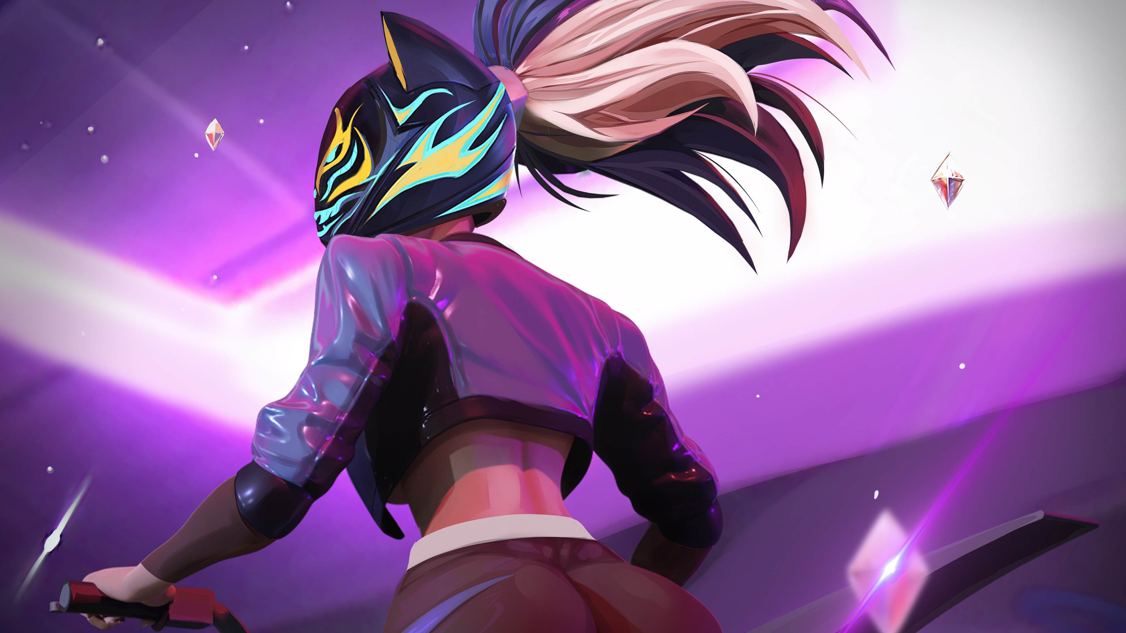 the akali kda 6j.jpg